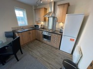 Images for Brathey Place Radcliffe Manchester Lancashire