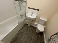 Images for Brathey Place Radcliffe Manchester Lancashire