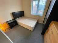 Images for Brathey Place Radcliffe Manchester Lancashire