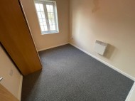 Images for Brathey Place Radcliffe Manchester Lancashire