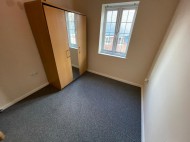 Images for Brathey Place Radcliffe Manchester Lancashire