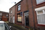 Images for Sherwood Street  Bolton Lancashire