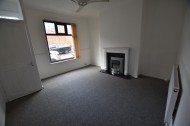 Images for Sherwood Street  Bolton Lancashire