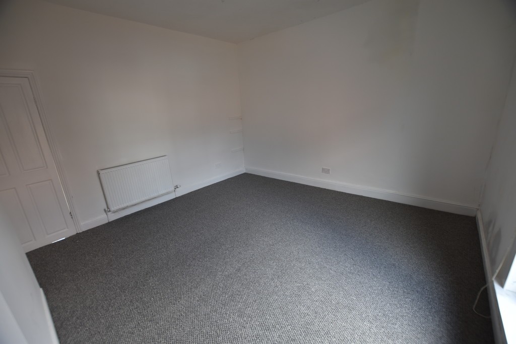 Images for Sherwood Street  Bolton Lancashire EAID:0c021585af0b9d676445b7c53ff3beb9 BID:1