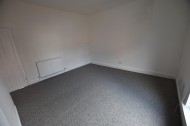 Images for Sherwood Street  Bolton Lancashire