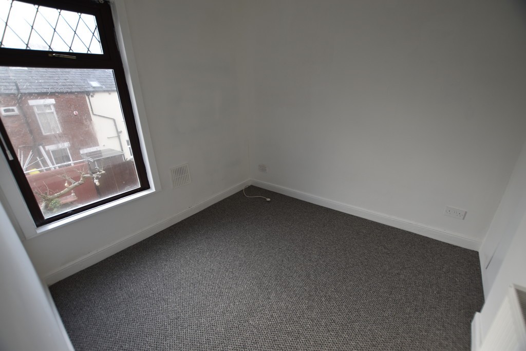 Images for Sherwood Street  Bolton Lancashire EAID:0c021585af0b9d676445b7c53ff3beb9 BID:1