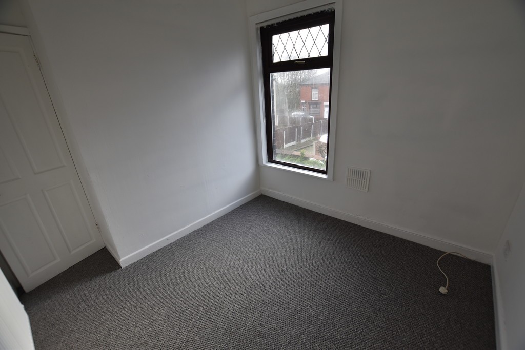Images for Sherwood Street  Bolton Lancashire EAID:0c021585af0b9d676445b7c53ff3beb9 BID:1