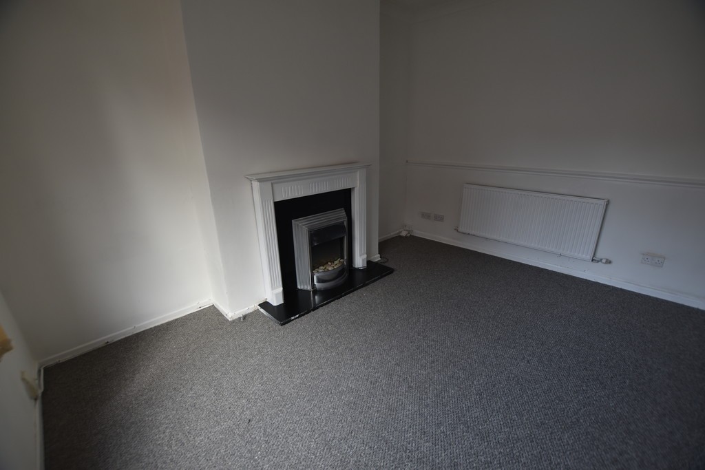 Images for Sherwood Street  Bolton Lancashire EAID:0c021585af0b9d676445b7c53ff3beb9 BID:1
