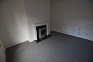 Images for Sherwood Street  Bolton Lancashire