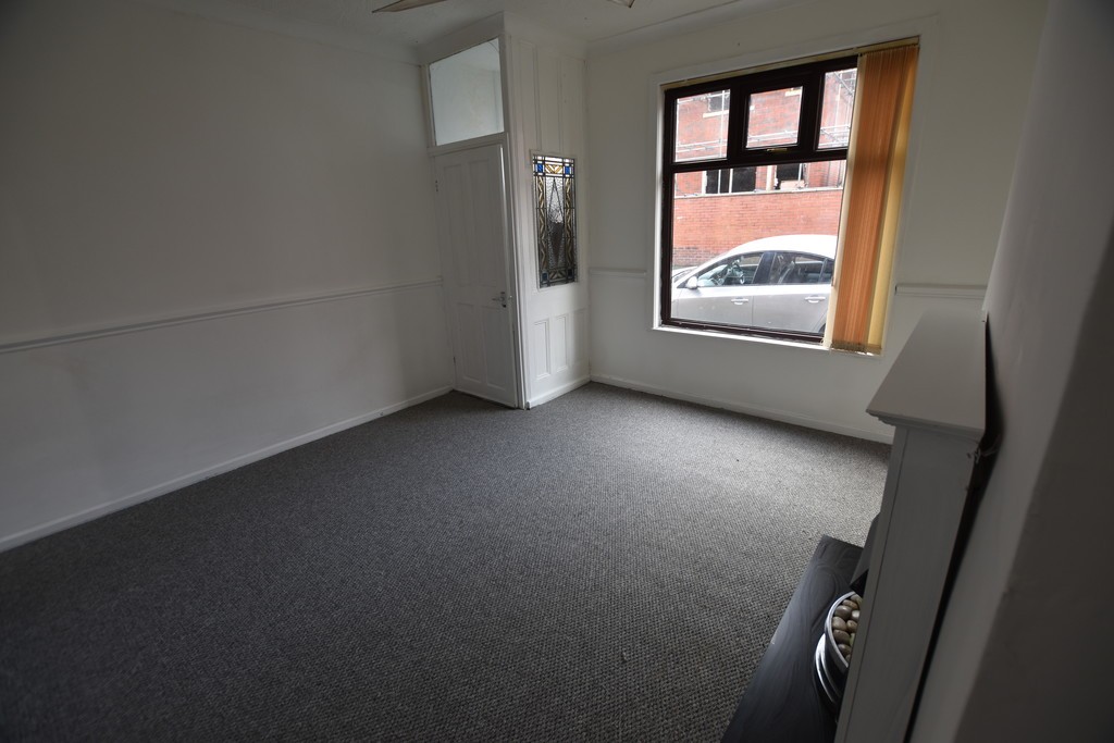 Images for Sherwood Street  Bolton Lancashire EAID:0c021585af0b9d676445b7c53ff3beb9 BID:1