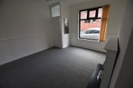 Images for Sherwood Street  Bolton Lancashire