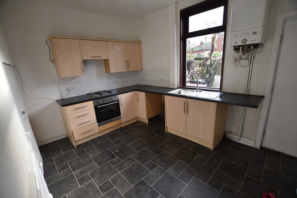 Images for Sherwood Street  Bolton Lancashire EAID:0c021585af0b9d676445b7c53ff3beb9 BID:1