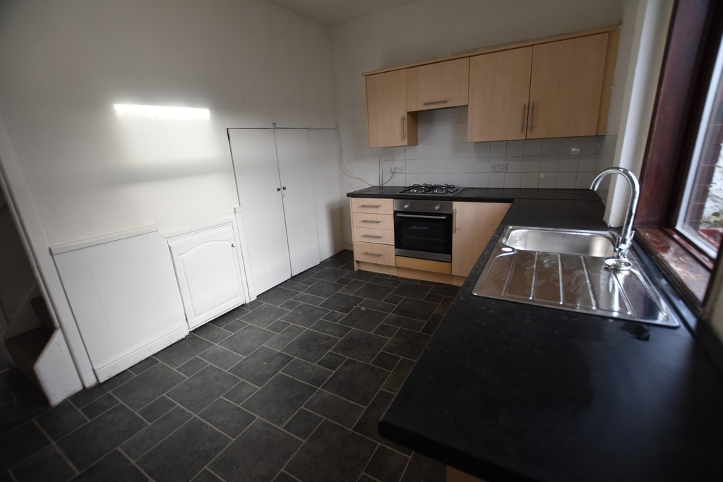 Images for Sherwood Street  Bolton Lancashire EAID:0c021585af0b9d676445b7c53ff3beb9 BID:1