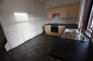 Images for Sherwood Street  Bolton Lancashire