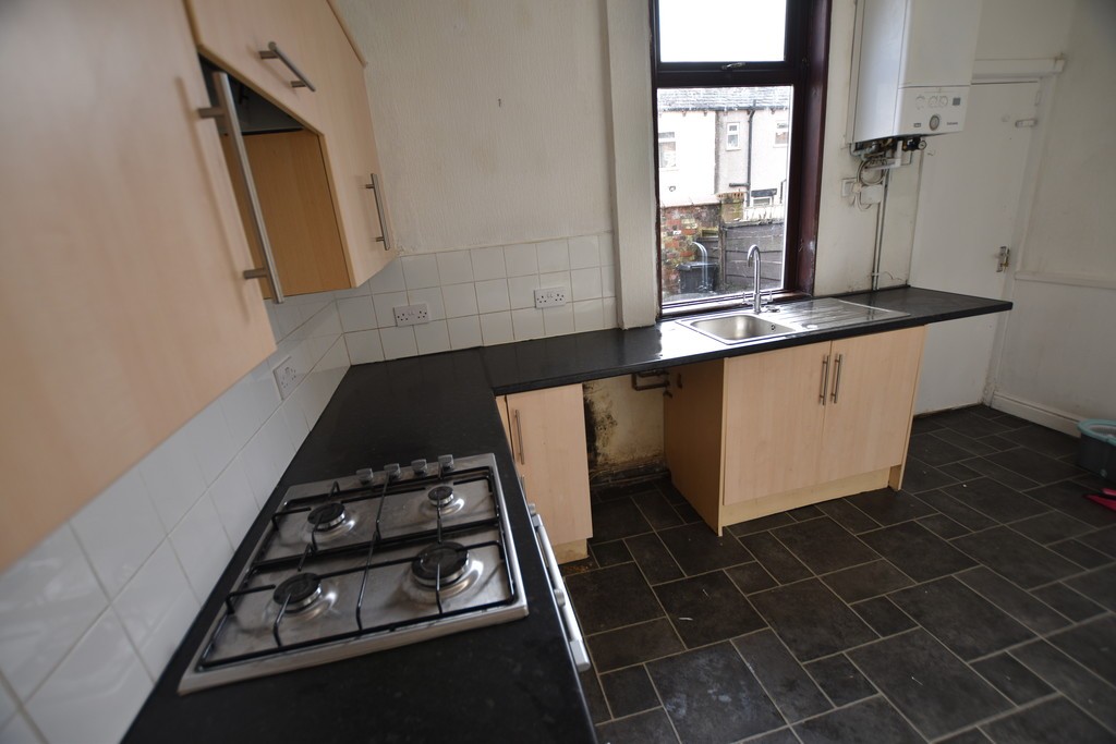 Images for Sherwood Street  Bolton Lancashire EAID:0c021585af0b9d676445b7c53ff3beb9 BID:1