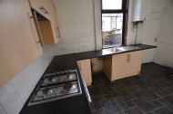 Images for Sherwood Street  Bolton Lancashire