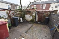 Images for Sherwood Street  Bolton Lancashire
