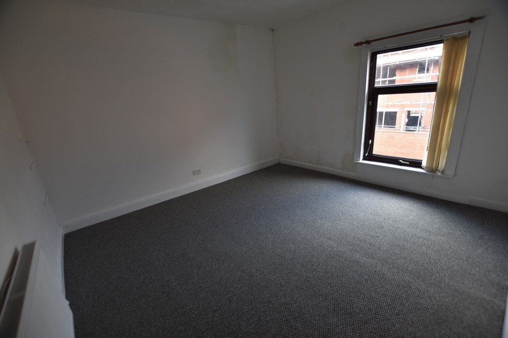 Images for Sherwood Street  Bolton Lancashire EAID:0c021585af0b9d676445b7c53ff3beb9 BID:1
