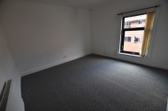 Images for Sherwood Street  Bolton Lancashire