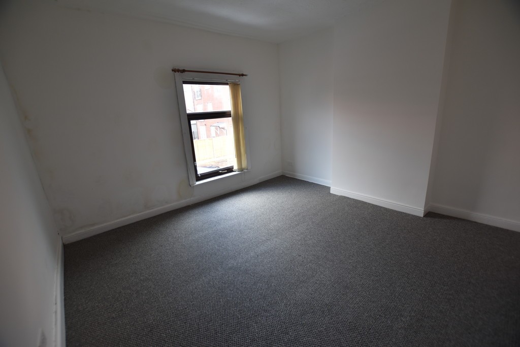 Images for Sherwood Street  Bolton Lancashire EAID:0c021585af0b9d676445b7c53ff3beb9 BID:1