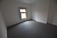 Images for Sherwood Street  Bolton Lancashire