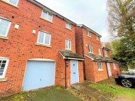 Images for Langbourne Close Radcliffe Manchester Lancashire