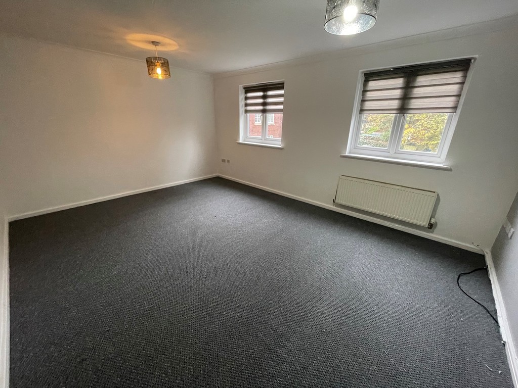 Images for Langbourne Close Radcliffe Manchester Lancashire EAID:0c021585af0b9d676445b7c53ff3beb9 BID:1