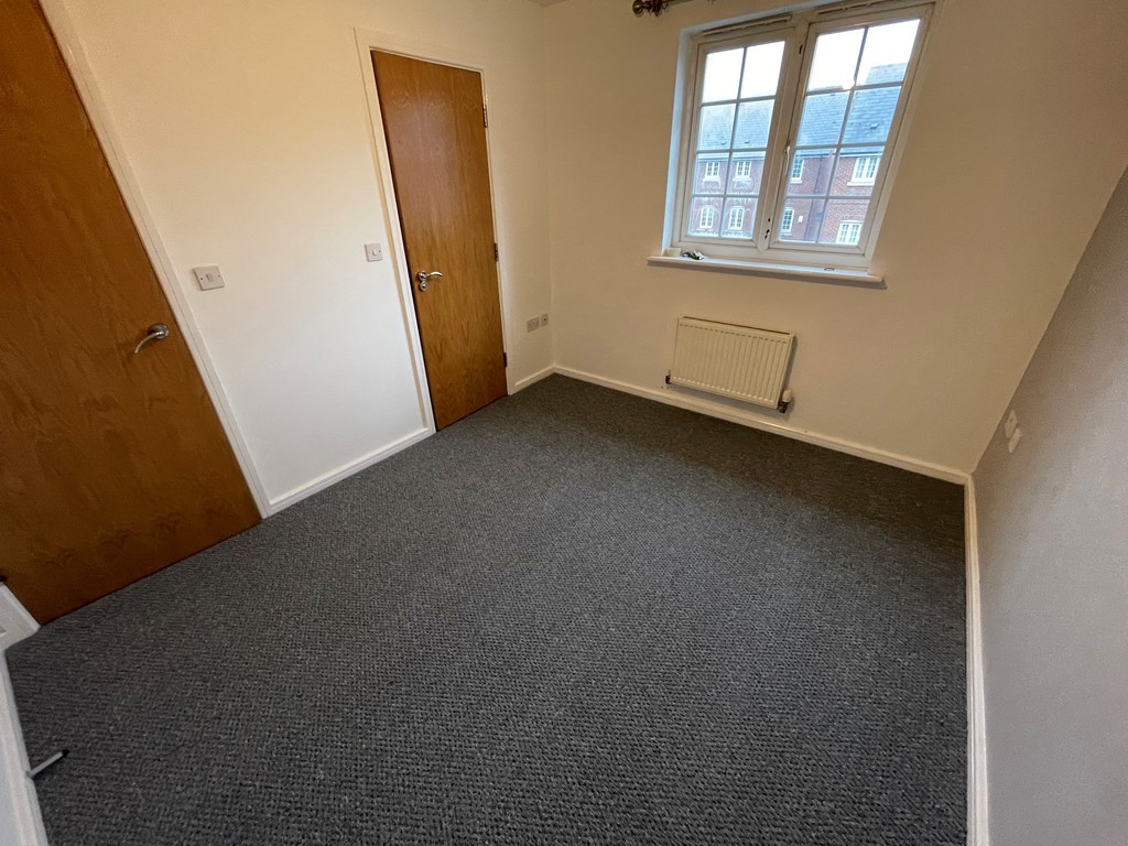 Images for Langbourne Close Radcliffe Manchester Lancashire EAID:0c021585af0b9d676445b7c53ff3beb9 BID:1