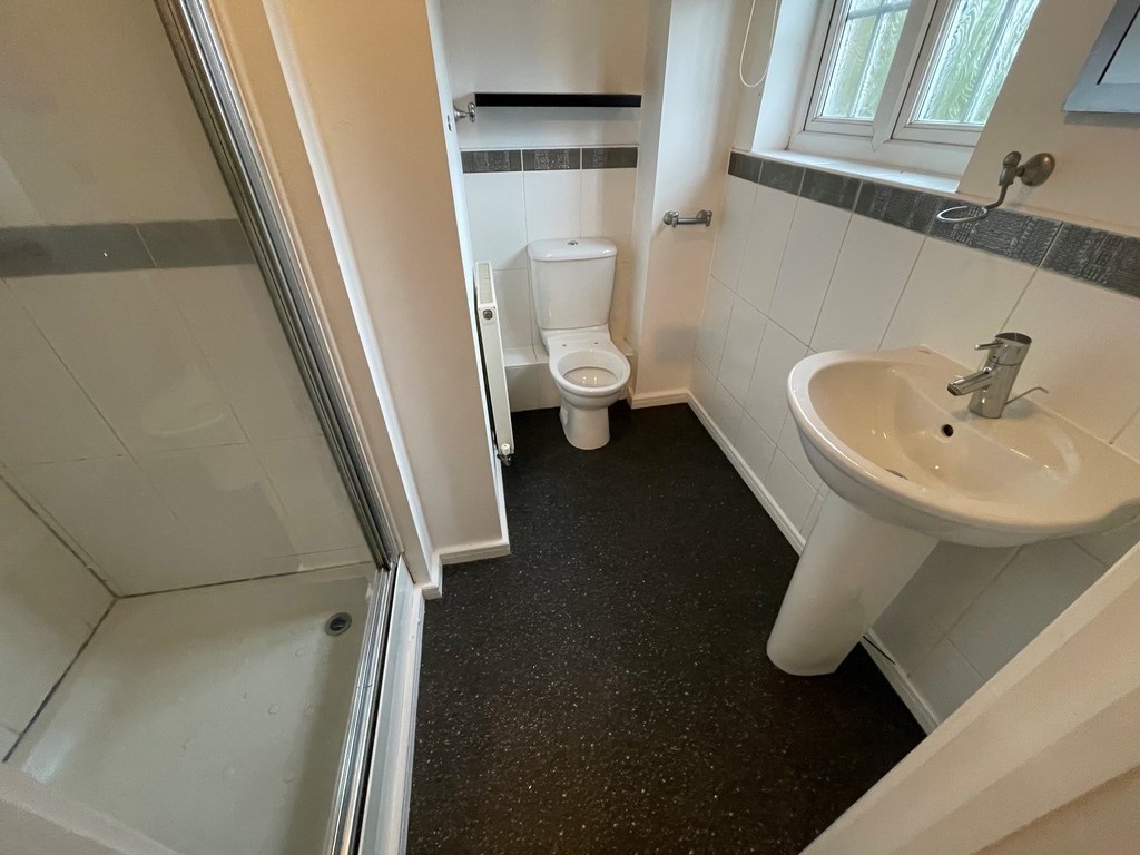 Images for Langbourne Close Radcliffe Manchester Lancashire EAID:0c021585af0b9d676445b7c53ff3beb9 BID:1