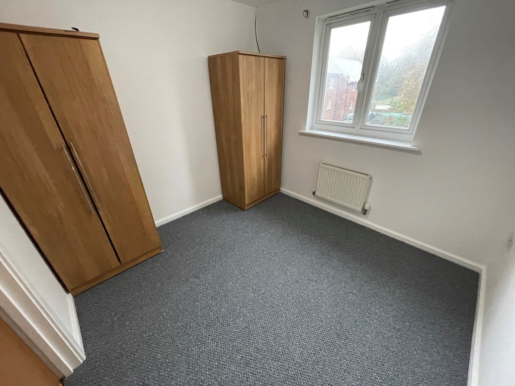 Images for Langbourne Close Radcliffe Manchester Lancashire EAID:0c021585af0b9d676445b7c53ff3beb9 BID:1