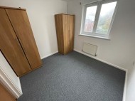 Images for Langbourne Close Radcliffe Manchester Lancashire