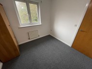Images for Langbourne Close Radcliffe Manchester Lancashire