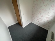 Images for Langbourne Close Radcliffe Manchester Lancashire