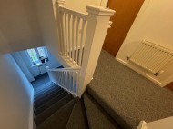 Images for Langbourne Close Radcliffe Manchester Lancashire