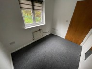 Images for Langbourne Close Radcliffe Manchester Lancashire