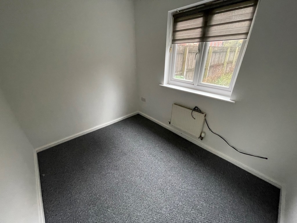 Images for Langbourne Close Radcliffe Manchester Lancashire EAID:0c021585af0b9d676445b7c53ff3beb9 BID:1