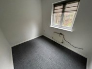 Images for Langbourne Close Radcliffe Manchester Lancashire