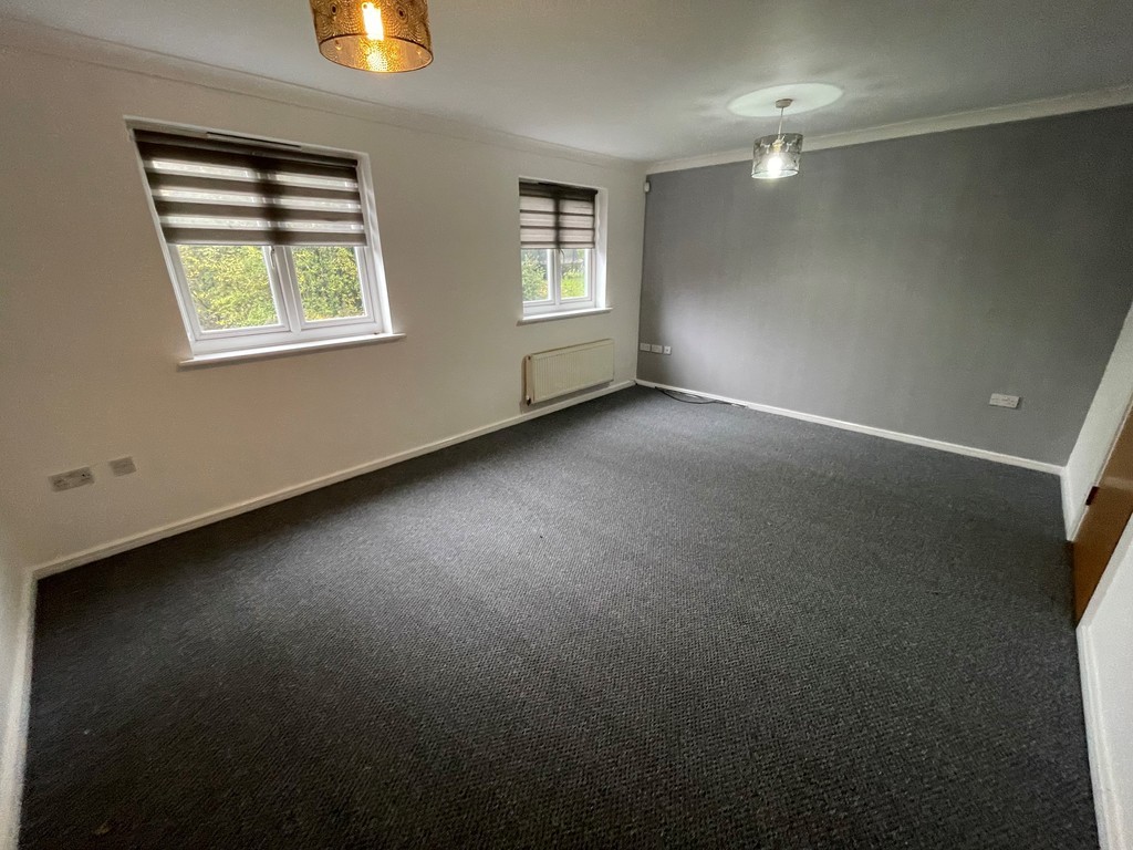 Images for Langbourne Close Radcliffe Manchester Lancashire EAID:0c021585af0b9d676445b7c53ff3beb9 BID:1