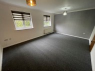 Images for Langbourne Close Radcliffe Manchester Lancashire