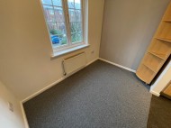 Images for Langbourne Close Radcliffe Manchester Lancashire