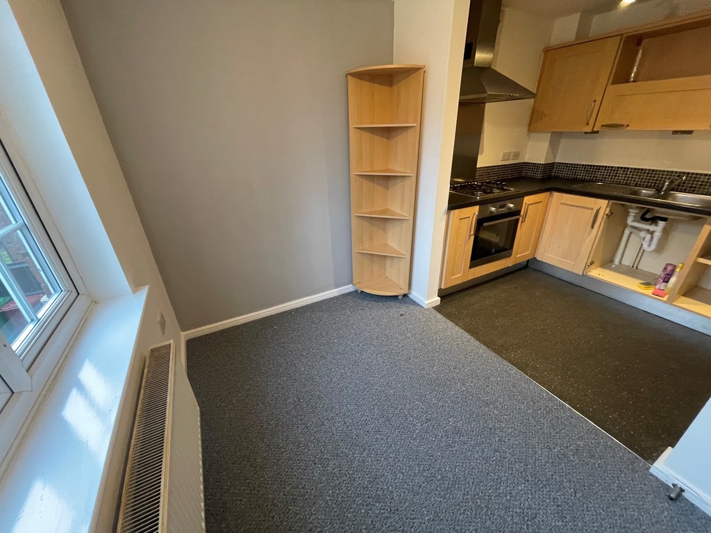 Images for Langbourne Close Radcliffe Manchester Lancashire EAID:0c021585af0b9d676445b7c53ff3beb9 BID:1