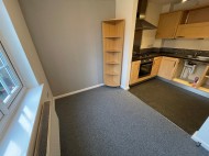 Images for Langbourne Close Radcliffe Manchester Lancashire