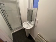 Images for Langbourne Close Radcliffe Manchester Lancashire