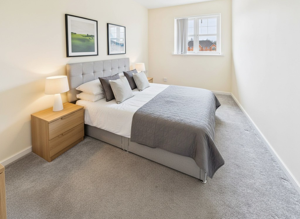 Images for Astley Brook Close  Bolton Lancashire EAID:0c021585af0b9d676445b7c53ff3beb9 BID:1