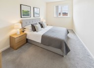 Images for Astley Brook Close  Bolton Lancashire