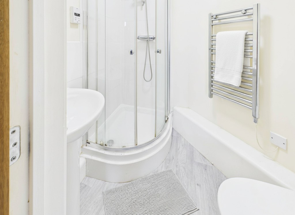 Images for Astley Brook Close  Bolton Lancashire EAID:0c021585af0b9d676445b7c53ff3beb9 BID:1