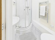 Images for Astley Brook Close  Bolton Lancashire