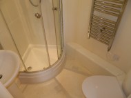 Images for Astley Brook Close  Bolton Lancashire