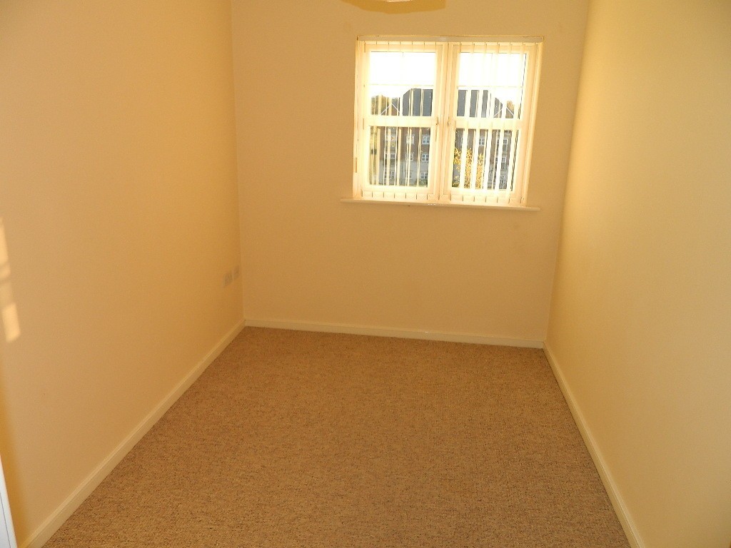 Images for Astley Brook Close  Bolton Lancashire EAID:0c021585af0b9d676445b7c53ff3beb9 BID:1