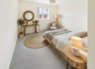 Images for Astley Brook Close  Bolton Lancashire